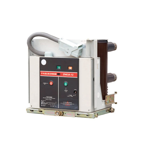 戶(hù)外高壓斷路器價(jià)格